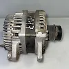 Alternator - 2017 Dodge Journey SE (BUX,US,Mex), SE CVP (Canada) JC