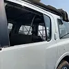 Door (LHB) - 2014 Nissan Armada SUV
