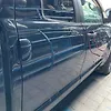 Door (RHB) - 2008 Toyota Tundra SR5