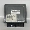 Engine ecm - 2016 Audi A3