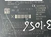 Keyless Control Module  - 2015 Jaguar XJ