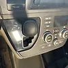 Gear Shift Knob(Automatic) - 2017 Toyota Sienna LE