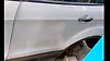 Door (LHB) - 2017 Ford Escape