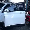 Door (LHF) - 2022 Chevrolet Captiva