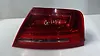 Tail Light (RH) - 2013 Audi A8