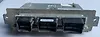 Engine ecm - 2012 Ford Explorer