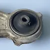Lower arm (RH) - 2014 Nissan Pathfinder