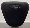 Airbag (Steering) - 2016 Ford Edge