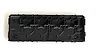 Climate Control module - 2019 Cadillac CTS Base