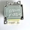 Air bag Module - 2011 Nissan X-Terra
