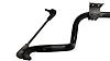 Balance Rod - 2020 Chevrolet Traverse