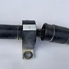 Drive Shaft - 2022 Cadillac CT4 Premium Luxury