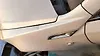 Fender (LHF) - 2013 Cadillac CTS
