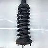 Shock Absorber (RHF) - 2011 Jaguar XF