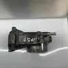 Throttle body - 2014 Nissan Pathfinder