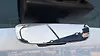 Rear view mirror - 2018 Jaguar E-Pace