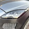Headlight (LH) - 2019 Jaguar E-Pace