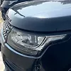 Headlight (LH) - 2016 Land Rover RANGE ROVER VOGUE
