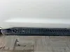 Running board - 2013 Toyota Sequoia