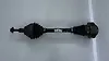 Axle(LHF) - 2013 Volkswagen Passat