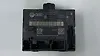 Door Control Module - 2009 Audi A6