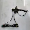 Door Motor (LHF) - 2017 Ford Fusion