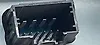 Amplifier Computer Control Module - 2012 Ford Explorer