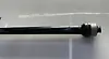 Drive Shaft - 2018 Audi Q5