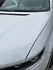 Hood/Bonnet - 2022 Jeep Grand Wagoneer Series I