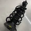 Shock Absorber (RHF) - 2018 Lincoln MKX Reserve