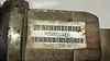 Axle(LHF) - 2017 Dodge Journey SE
