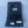Info Display Screen Radio - 2017 Ford F-150 SuperCrew