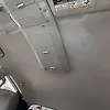 Roof Ceiling - 2010 Toyota Tundra