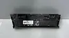A/C Heater Climate Control Switch - 2016 Audi A7