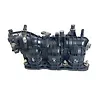 Intake manifold - 2017 Lincoln MKX Reserve