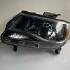 Headlight (LH) - 2015 Chevrolet Colorado WORK TRUCK