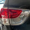 Tail Light (LH) - 2013 Nissan Pathfinder 3.5i