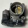 Throttle body - 2018 GMC Terrain
