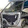 Door (RHF) - 2012 Infiniti QX56