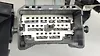 OverHead Console - 2015 Chevrolet SILVERADO