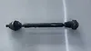 Axle (RH) - 2012 Volkswagen Passat