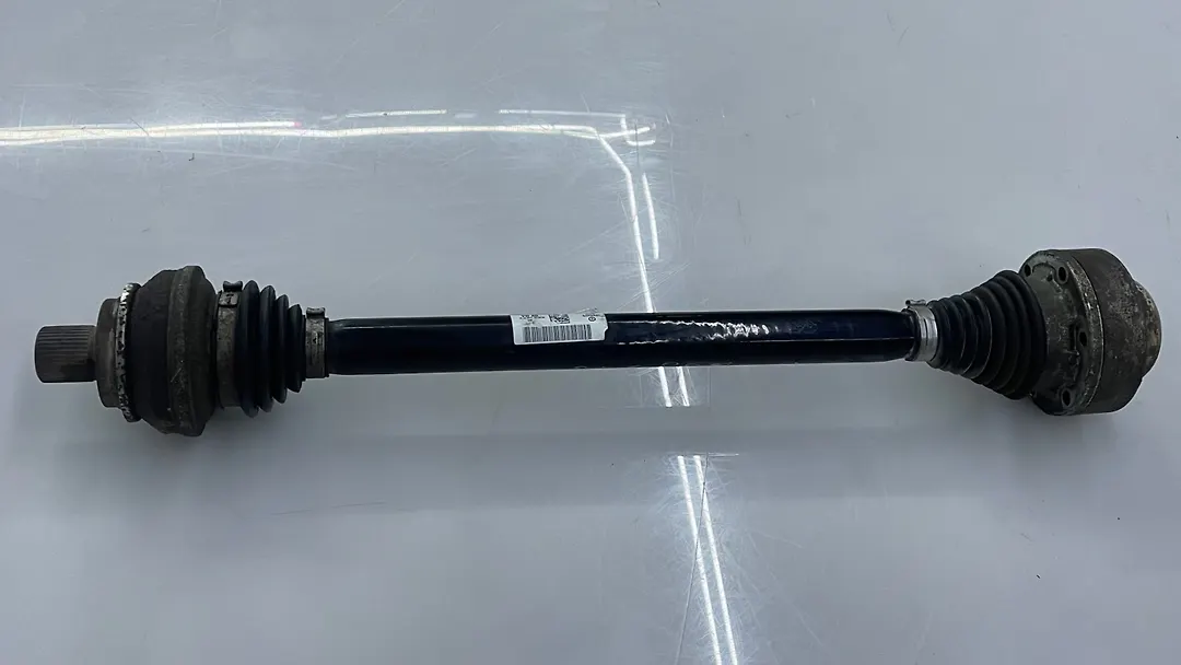 Axle Rear (RH) - 2018 Audi A5