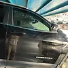Door (RHF) - 2019 Jeep Cherokee