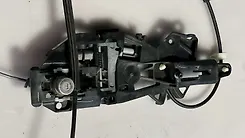 DOOR LOCK(LHF) - 2018 GMC Terrain