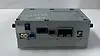 Audio CD Disc player  - 2012 Jaguar XJL