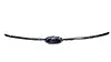 Trunk Moulding - 2015 Ford Taurus