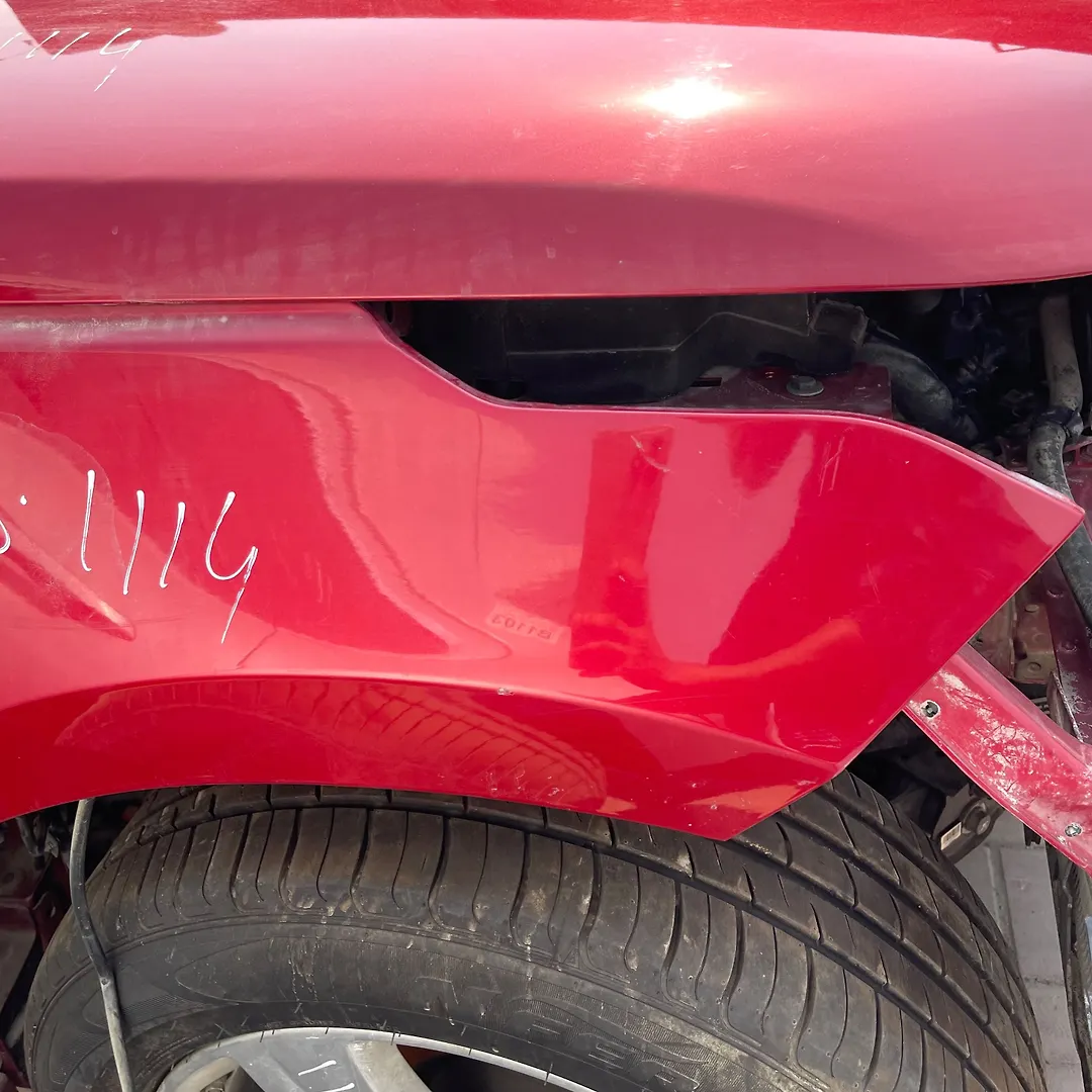 Fender (RHF) - 2019 Land Rover RANGE ROVER VELAR