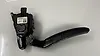 Accelerator pedal - 2016 Ford Explorer