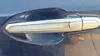 Door (LHB) - 2017 Cadillac XT5