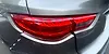 Tail Light (LH) - 2011 Infiniti FX-35